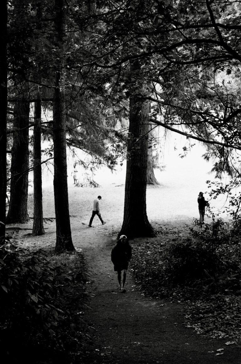 Photo by Vinay Bikkina