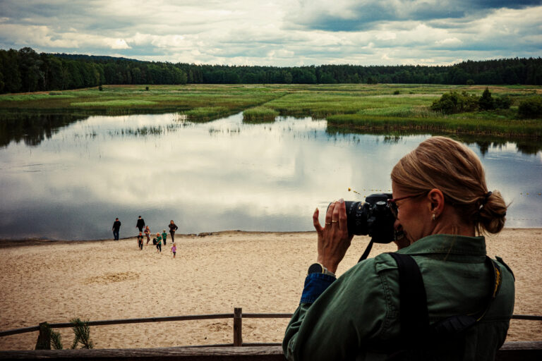Photo by Jaroslaw Bu