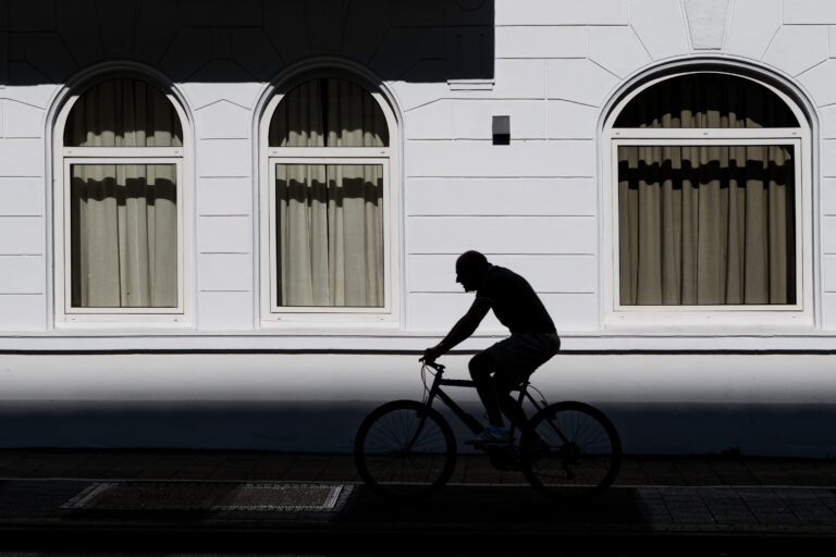 Photo by Thore Siebrands