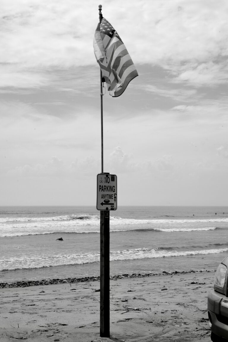 Photo by Gary Gray