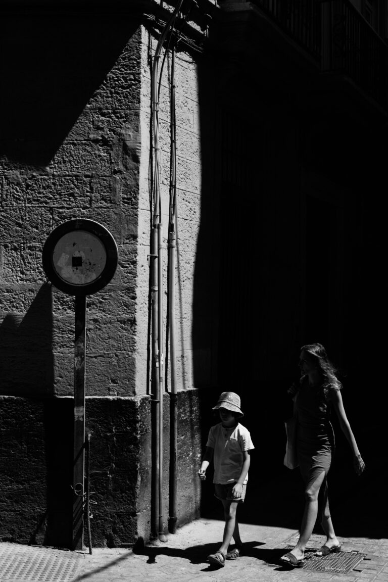 Photo by Pascal Hoerner