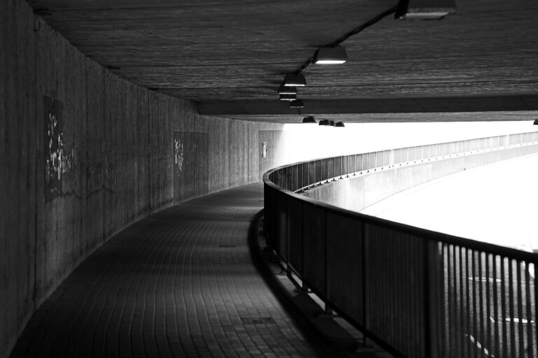 Photo by Joerg Sonntag