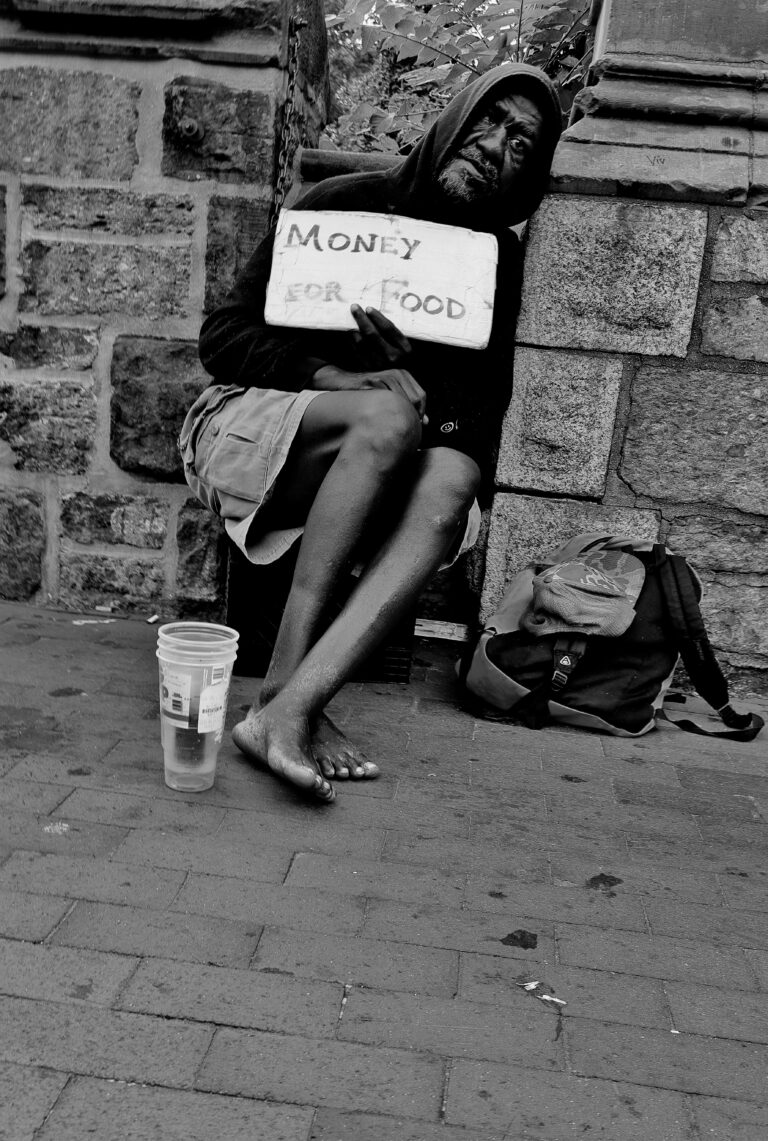 Photo by Manuel Ricardo Pérez