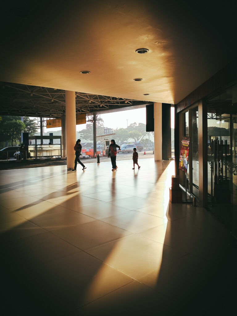 Photo by Kadek Windhu