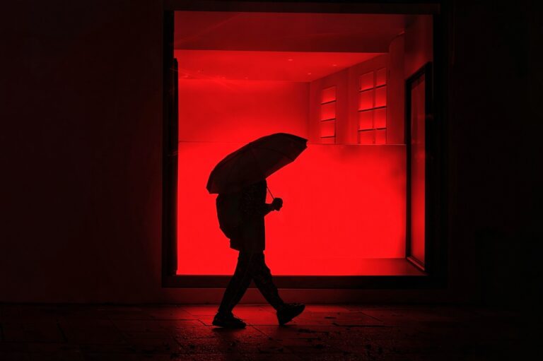 Photo by Hung Pham