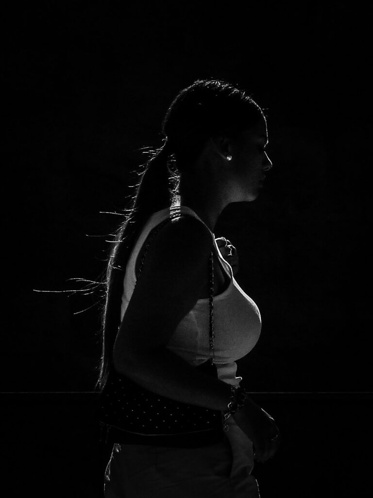 Photo by Lev Lev