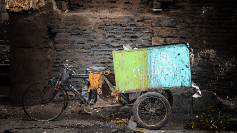 Photo by Sai Harsha