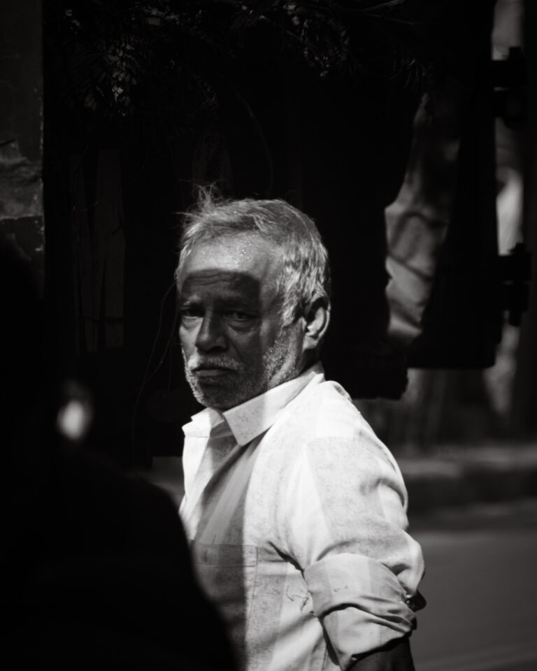 Photo by Sai Harsha