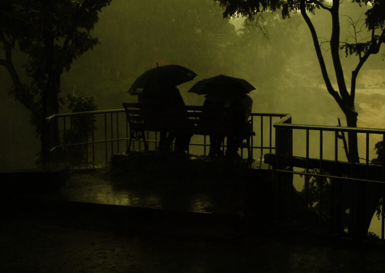 Photo by Monojit Bhattacharya