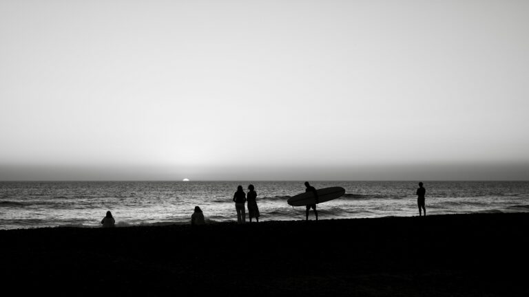 Photo by Gary Gray