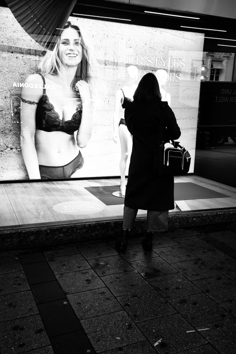 Photo by Markus Gross