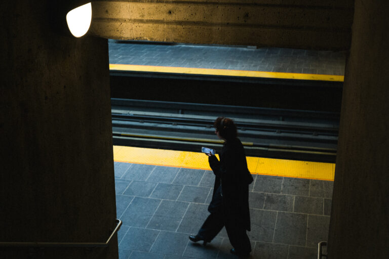Photo by Edwin Lam