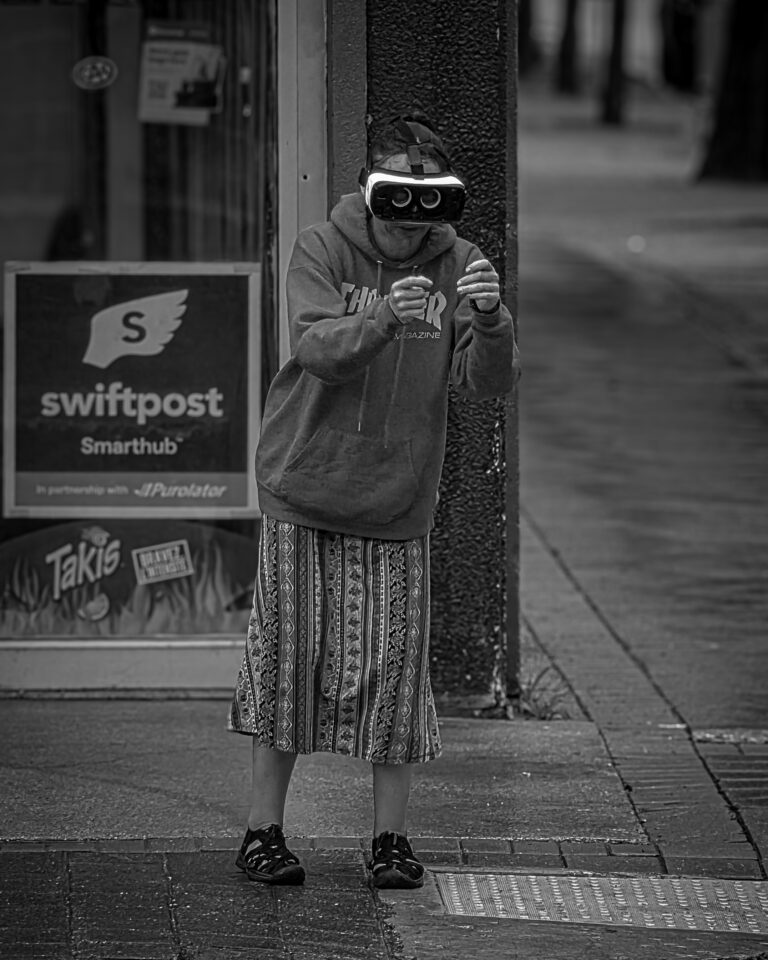 Photo by Dade Williams