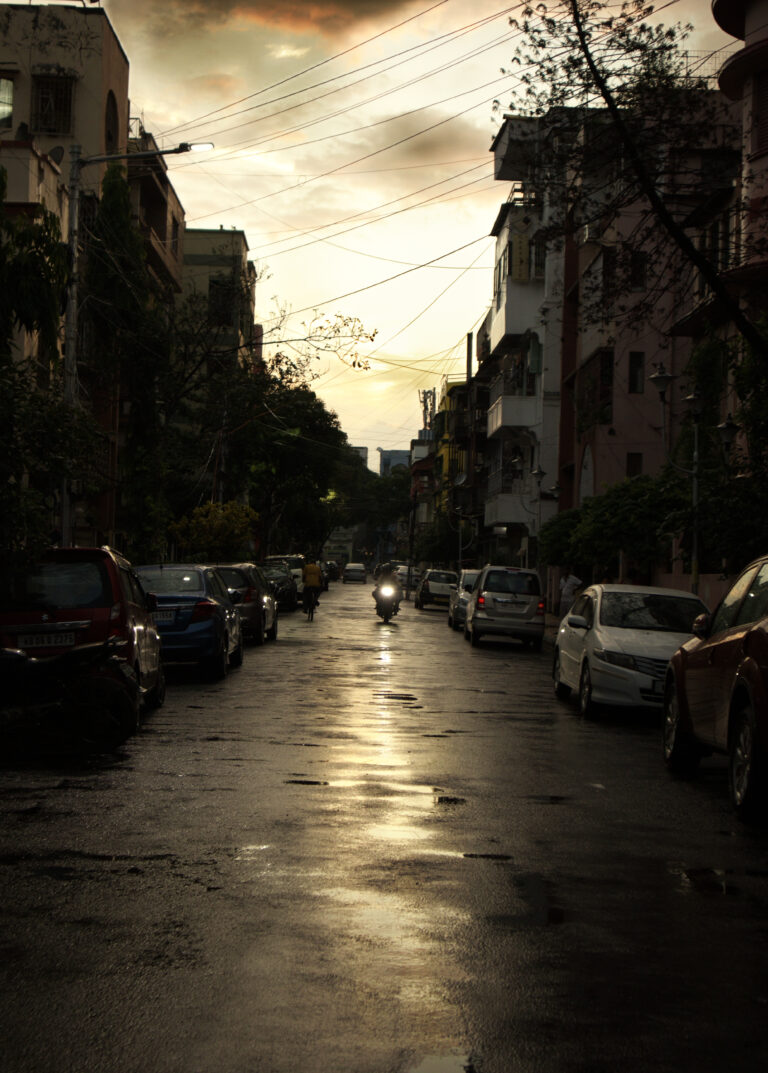 Photo by Monojit Bhattacharya
