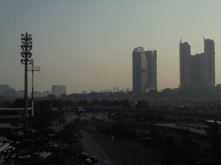 Photo by Syakir Syakir
