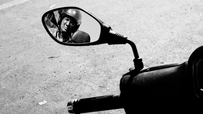 Photo by Dishant Jaisinghani