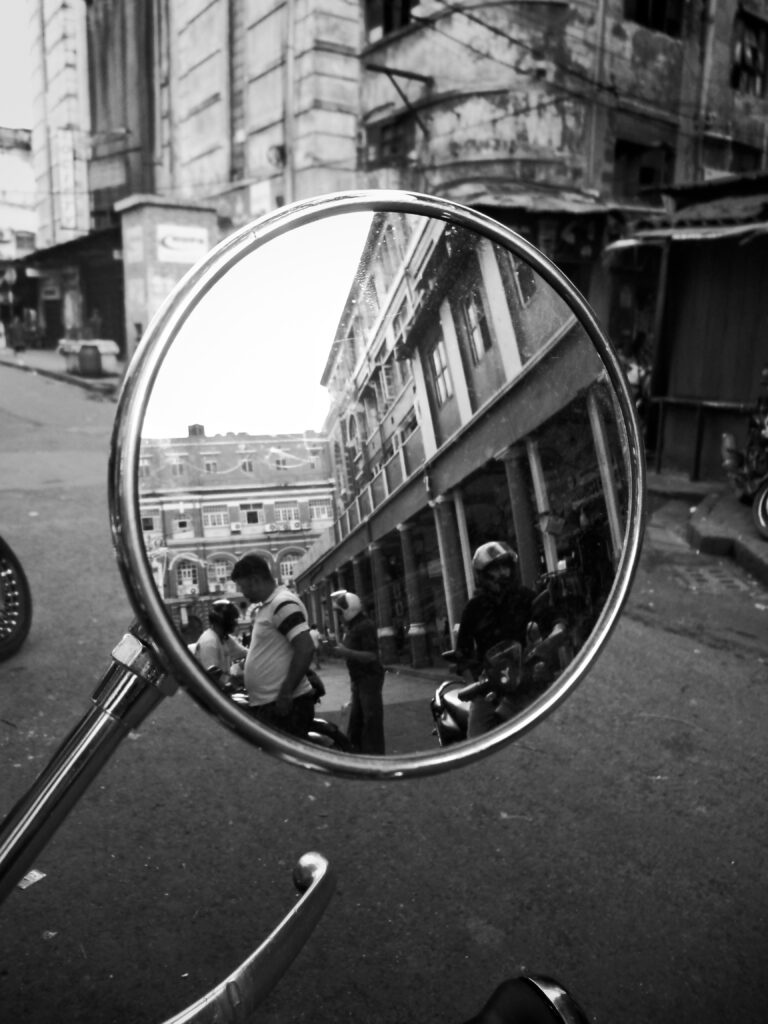 Photo by Monojit Bhattacharya