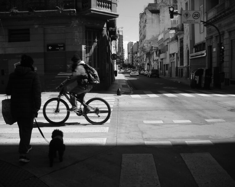 Photo by Diestro Corleone