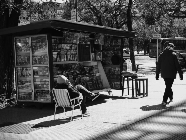 Photo by Diestro Corleone