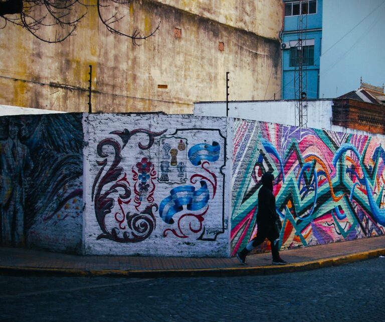 Photo by Diestro Corleone