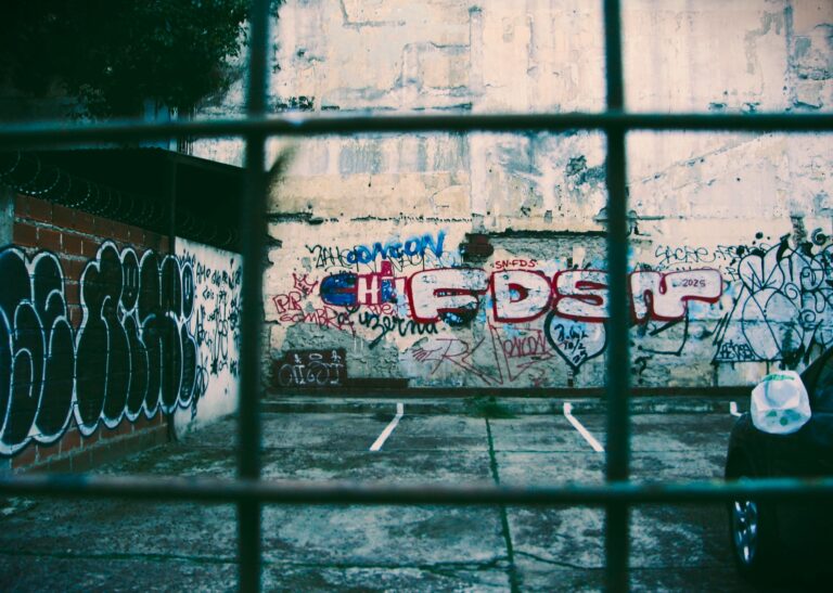 Photo by Diestro Corleone