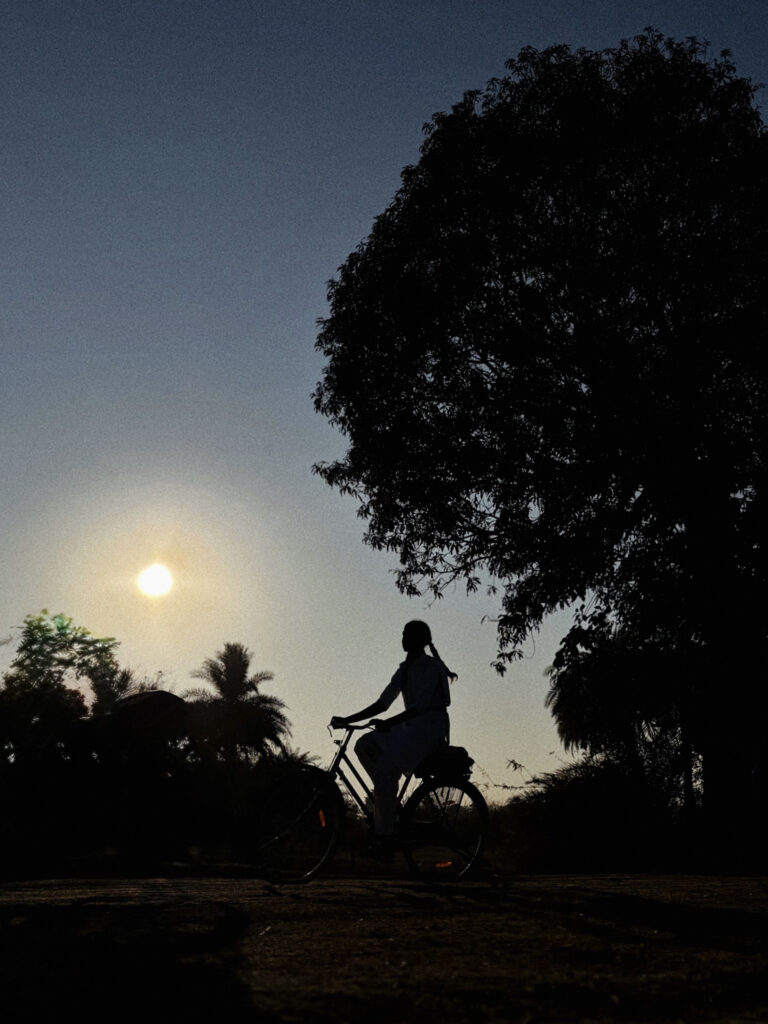 Photo by Dishant Jaisinghani