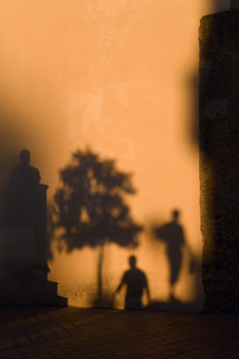Photo by Pascal Hoerner