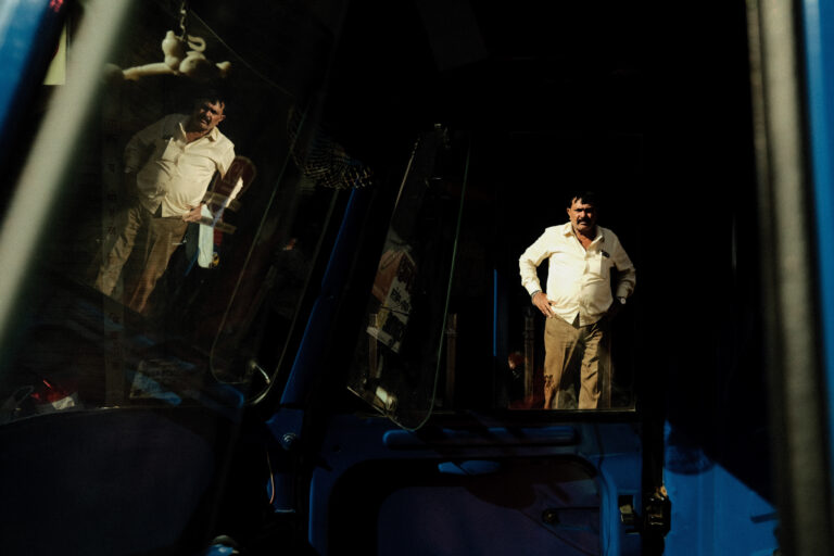 Photo by Dishant Jaisinghani