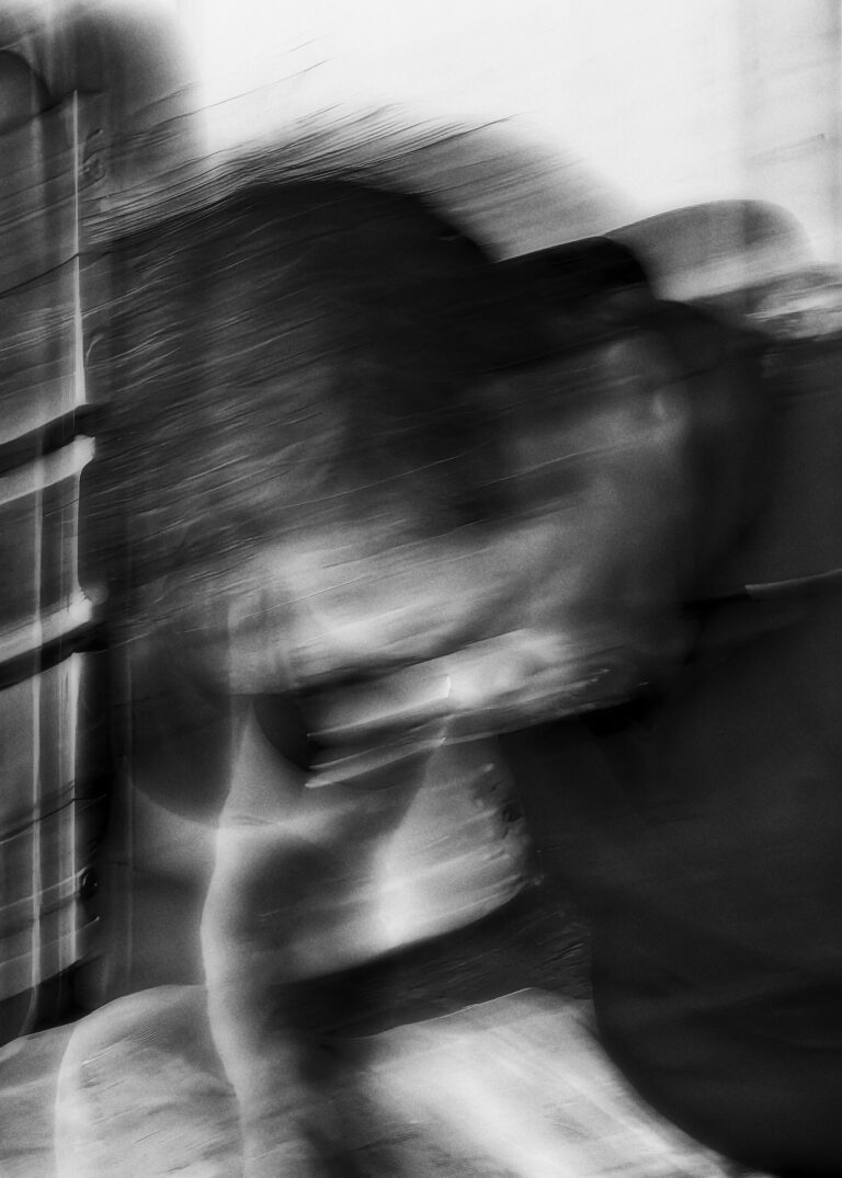 Photo by David Rockwood