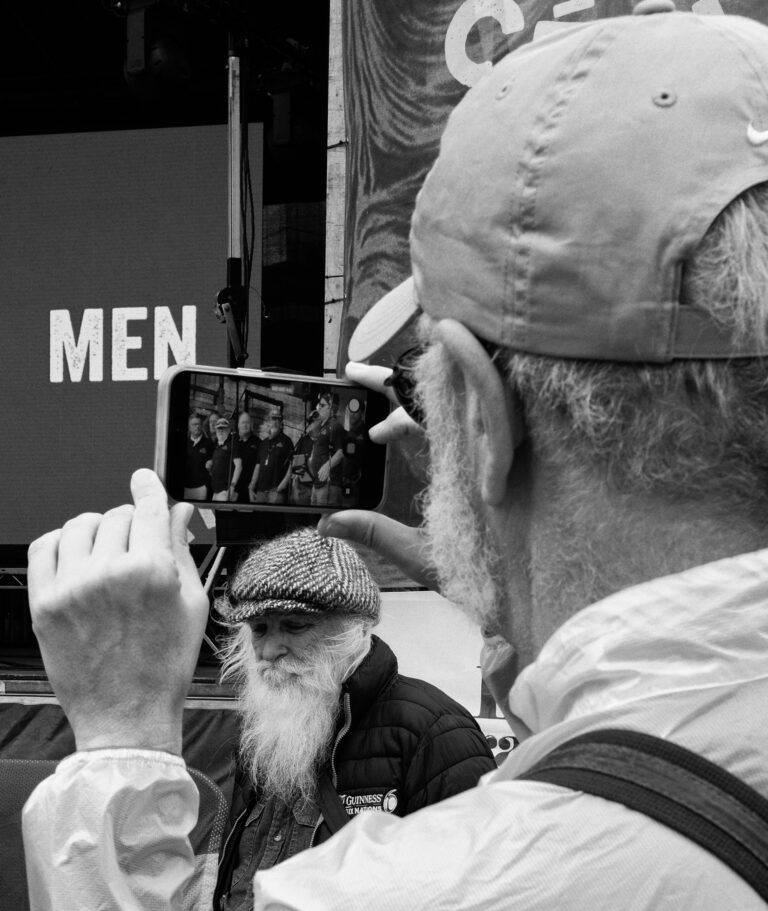 Photo by Patrick 71