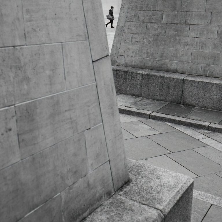 Photo by Patrick 71