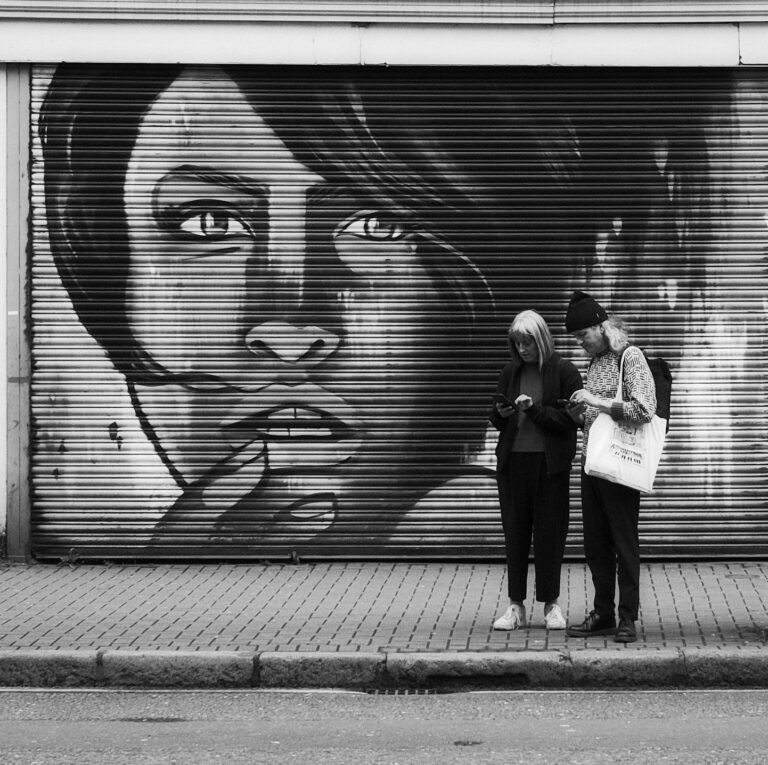 Photo by Patrick 71