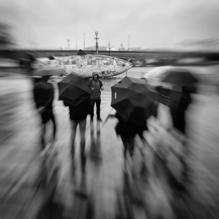 Photo by Patrick 71