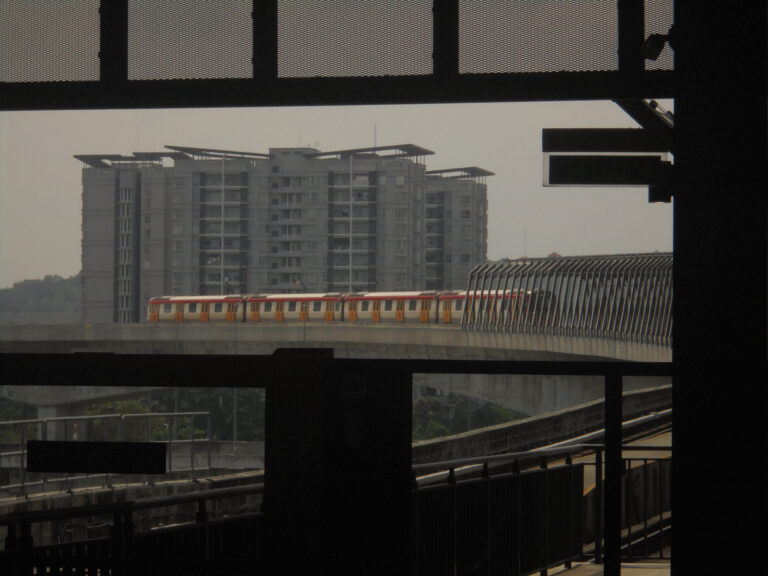 Photo by Syakir Syakir