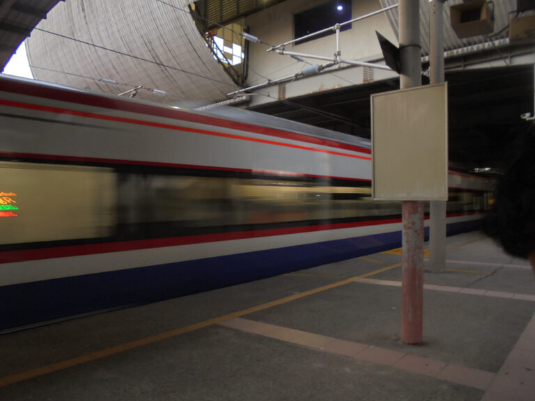 Photo by Syakir Syakir
