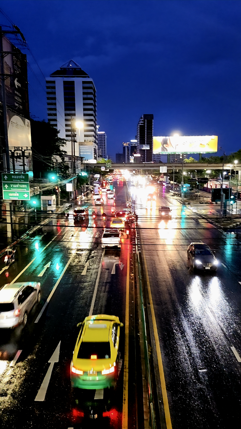 Photo by Wan Nantanai