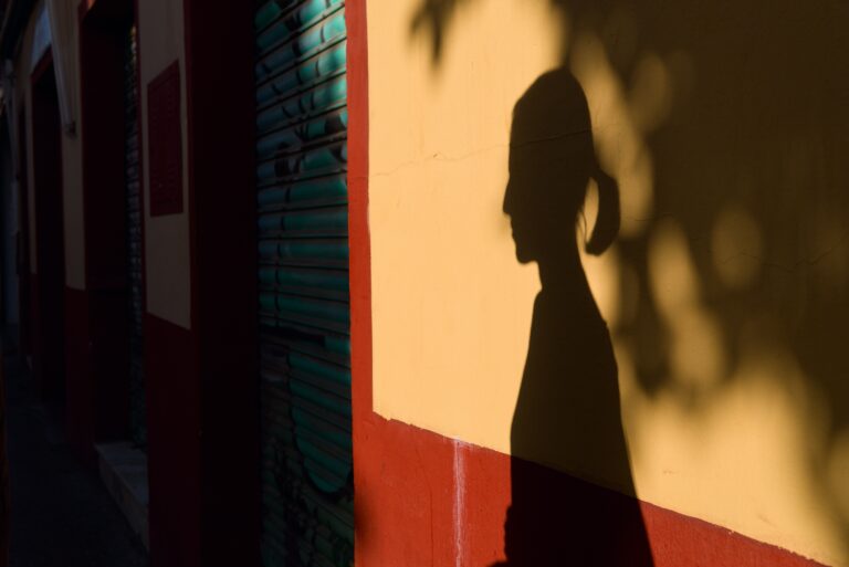 Photo by Pascal Hoerner