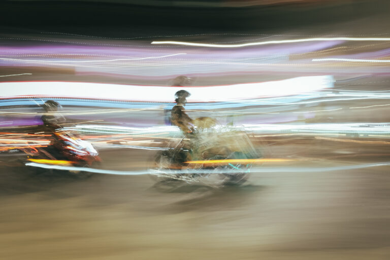 Photo by Kadek Windhu