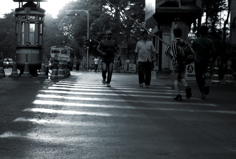 Photo by Monojit Bhattacharya