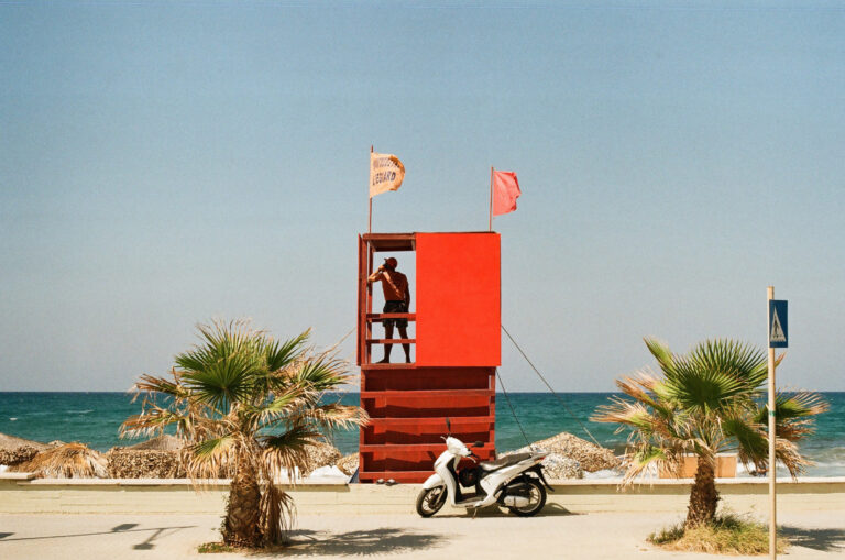 Photo by René Frommholz
