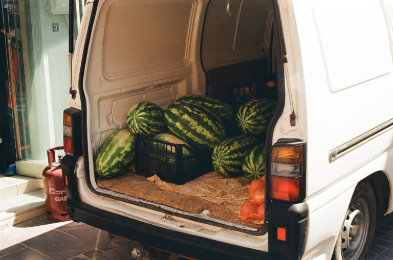 Photo by René Frommholz
