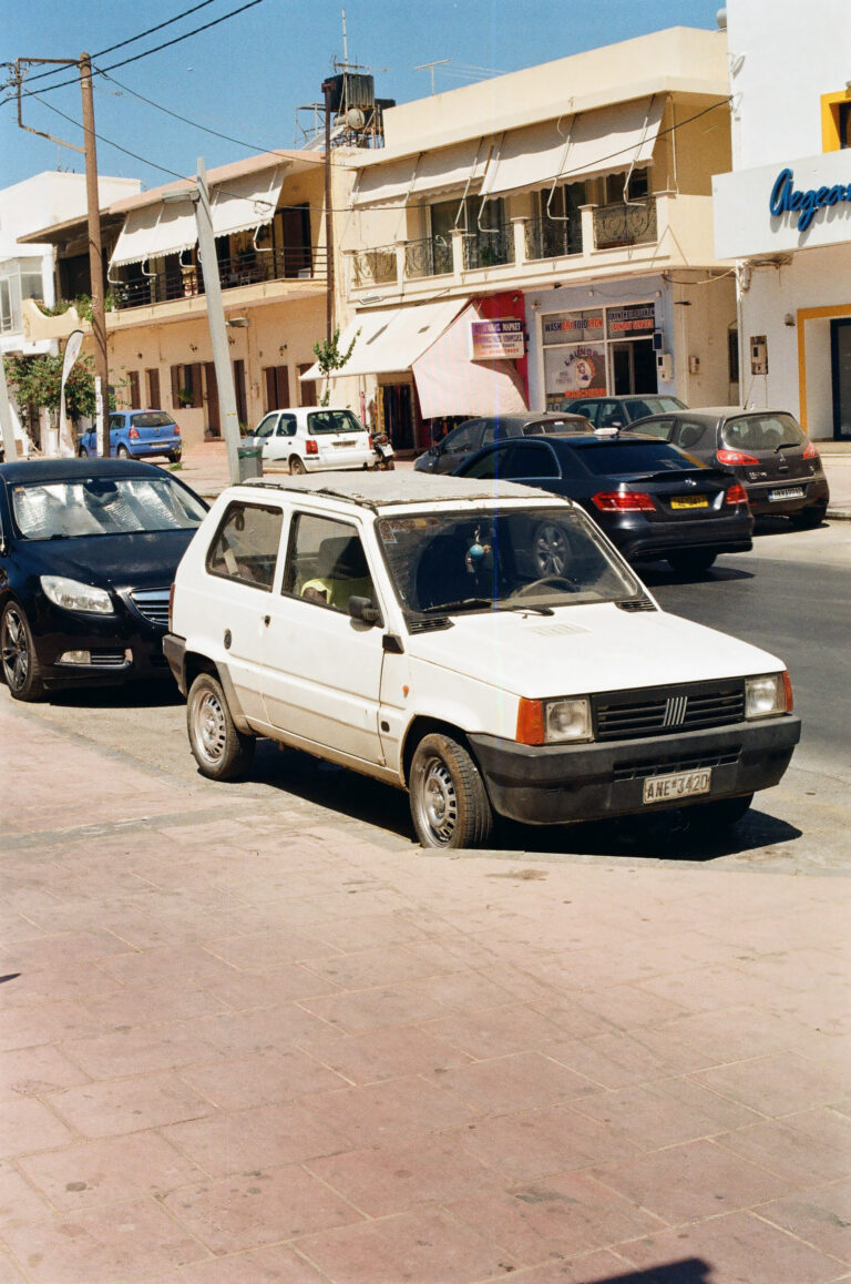 Photo by René Frommholz