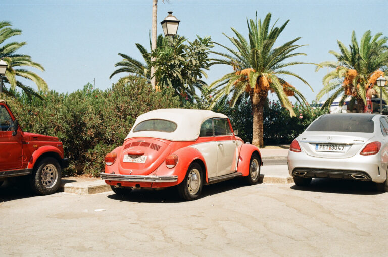 Photo by René Frommholz