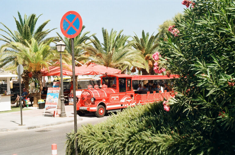 Photo by René Frommholz