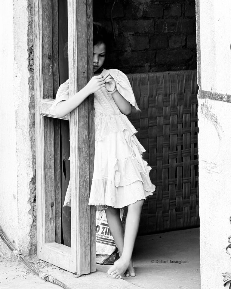 Photo by Dishant Jaisinghani