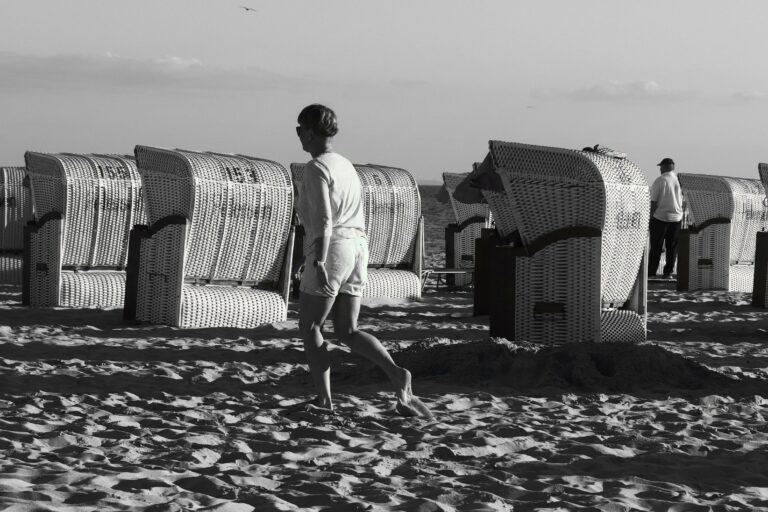 Photo by Christian Iwan