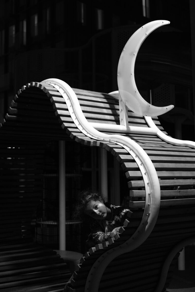 Photo by Artem Stroganow