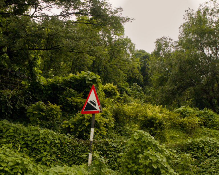 Photo by Monojit Bhattacharya