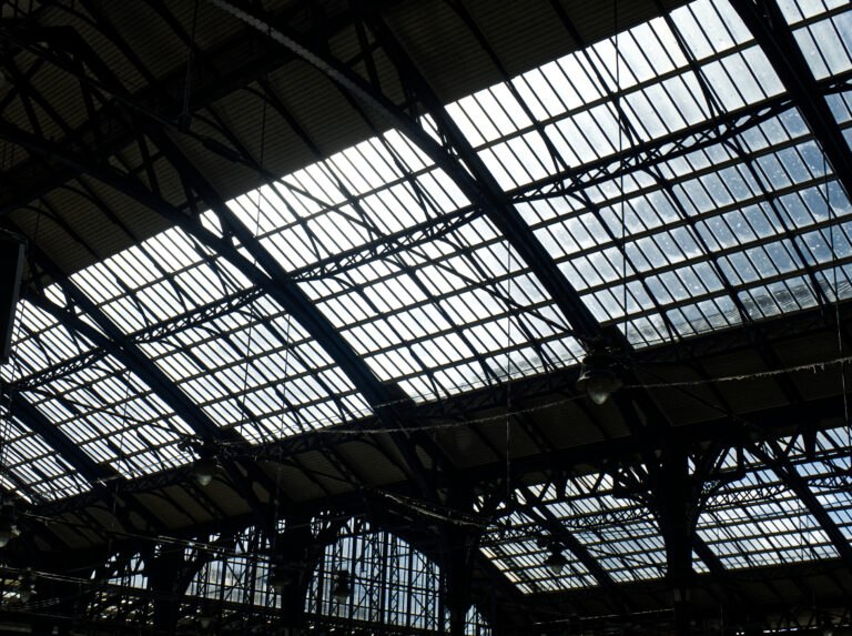 P9160036