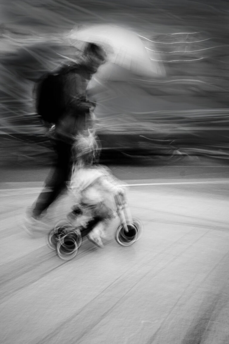Photo by Artur Tngryan